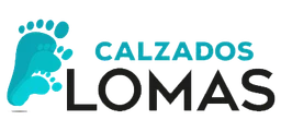 Calzados Lomas