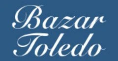 Bazar Toledo
