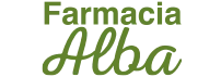 Farmacia Alba Sonseca