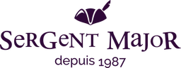 Sergent Major
