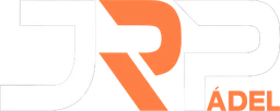 JRPádel