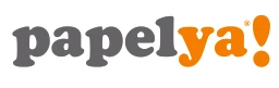Papelya