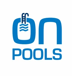 ON POOLS