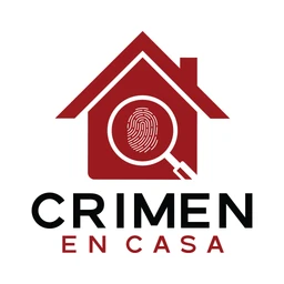 Crimen en Casa
