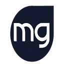 Esmogalia
