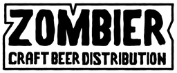 Zombier Cervezas