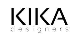 Kika Designers