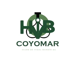 Coyomar