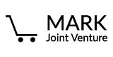 Mark Joint Venture