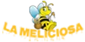 La Meliciosa