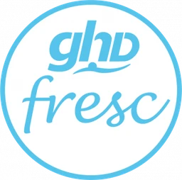 GHD Fresc