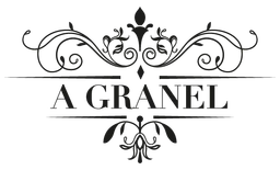 Tienda a Granel