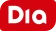 DIA