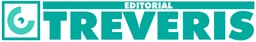 Editorial Tréveris