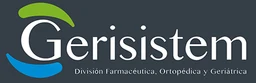 Gerisistem