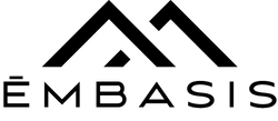 Embasis