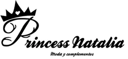 Princess Natalia