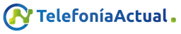 Telefonía Market