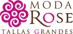 Moda Rose