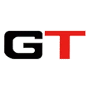 GTPLAYER