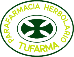 Tu Farma