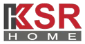 KSR Home