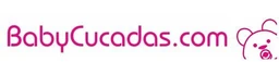 BabyCucadas