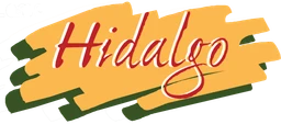 Jamones Hidalgo