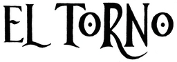 Dulces El Torno