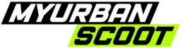 MyUrbanScoot