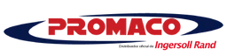 Compresores Promaco