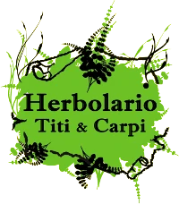Herbolario Titi & Carpi