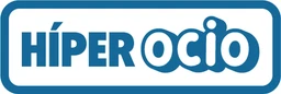 Híper Ocio