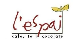 L'Espai