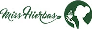 Miss Hierbas