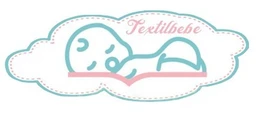 Textilbebé
