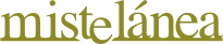 Mistelánea