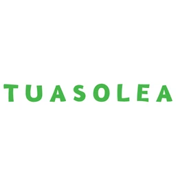 Tuasolea