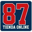 Tienda87