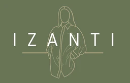 Izanti