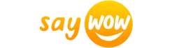 Saywow