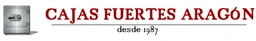 Cajas Fuertes Aragon