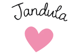 Jándula Moda Utrera