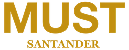 Must Santander