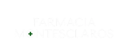 Farmacia Montesclaros
