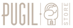 Pugil