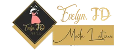 Evelyn JD Moda Latina