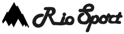 Riosport