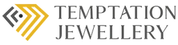 Temptation Jewellery