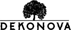 Dekonova
